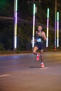 BIB: 
                            <button type="button" onclick="openModal(23585619)" class="btn btn-primary btn-sm float-right btn-popup" data-toggle="modal" data-target=".modal-high-quality">
                        <i class="fas fa-shopping-cart"></i> Add to Cart
                    </button>
                                            <button type="button" onclick="isThisMe(23585619, true)" class="btn btn-success btn-sm float-right btn-popup btn-isme hidden" data-toggle="tooltip" data-placement="bottom" title="นี่คือรูปของคุณใช่ไหม คลิกที่นี่เพื่อเอาเข้าอัลบั้ม">
                        <i class="fas fa-plus"></i> Add to album
                    </button>
                    <button type="button" onclick="isThisMe(23585619, false)" class="btn btn-warning btn-sm float-right btn-popup btn-isnotme hidden">
                        <i class="fas fa-ban"></i> Remove from album
                    </button>